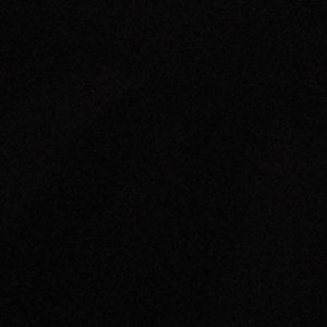 After Hours (feat. UsernameAintShit, Cheff Zwayne & Mezziah)