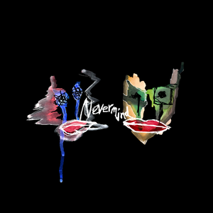 SEKAI (feat. Kamuya)