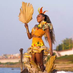 O Norte Não É Com M (Playback)