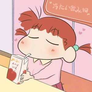 口袋里的银河