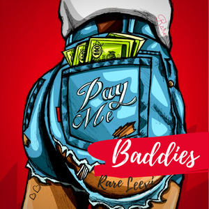 Baddies
