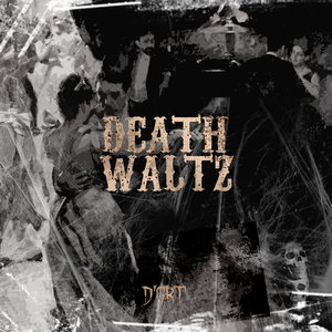 Death Waltz