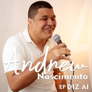 Mãe, mil desculpas