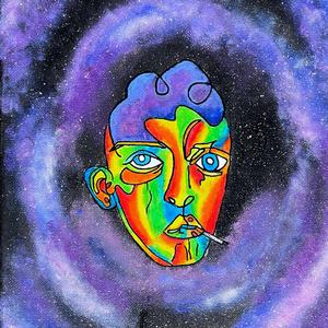 Moonbeans (Demo)