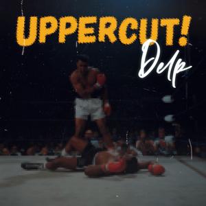 Uppercut