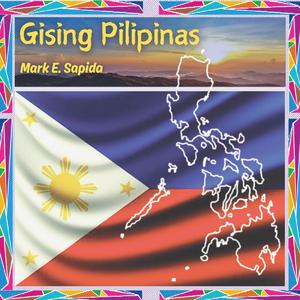 Gising Pilipinas (Acoustic)