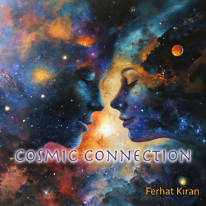 Cosmic Connection