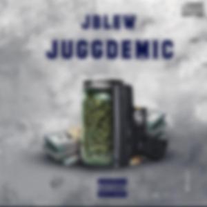 RISKY (feat. MIA TAE)