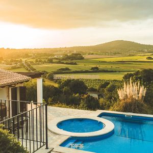 办公事务感觉爵士