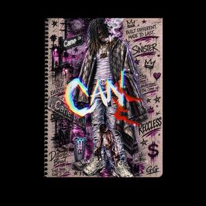 CANE