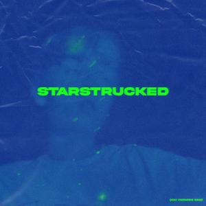 STARSTRUCKED (Ich vermiss das)