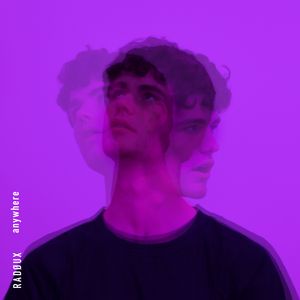 Only When We're High