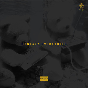 Honesty-Everything