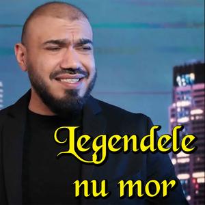 narcis de la barbulesti-balansul de la atena grecia