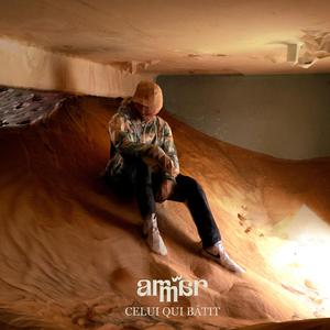 DE LA MAIN DROITE (feat. Seak)