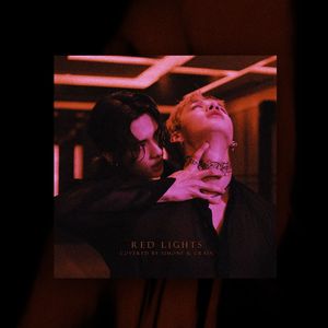 强迫（Red Lights）