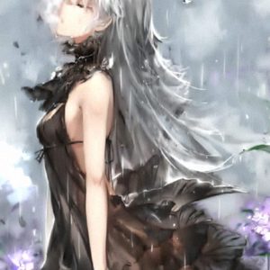 这是我（钢琴主旋律版）