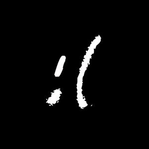 Kemana Harus Kuberlari