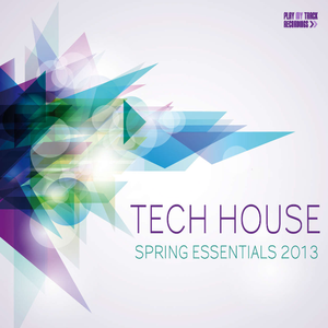 Get Down Tonight (Argenis Brito Remix)