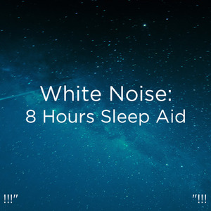 ホワイトノイズスリープ