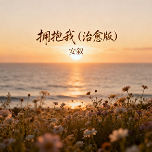 拥抱我（治愈版）
