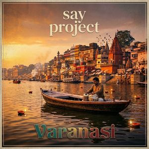 Varanasi