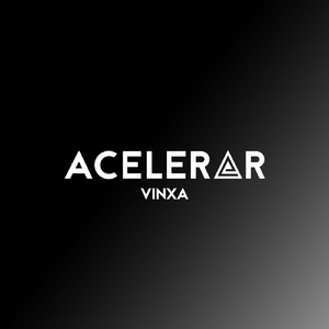 Acelerar