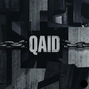 QAID