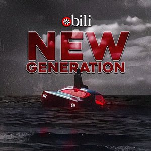 New Generation