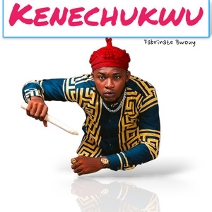 Kenechukwu (Remastered)