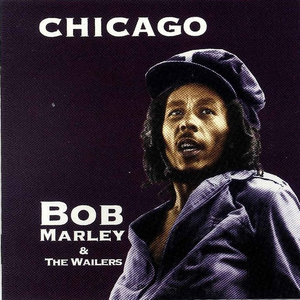 Rebel Music (3 O'clock Road Block) [Live]