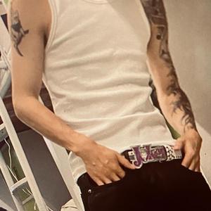 Little.pro ssr studio