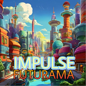 Futurama