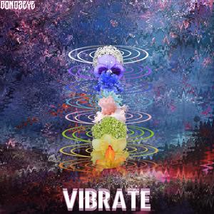 Vibrate