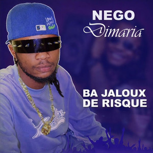 Ba jaloux de risque