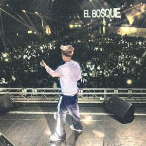 Si quiero soy el más pegado pero no quiero (Salas)