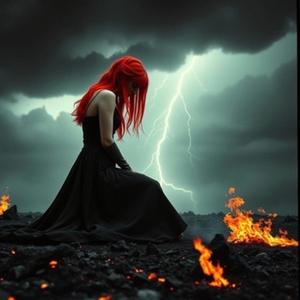 The purgatory