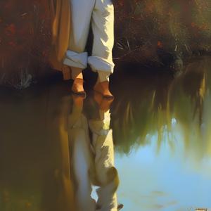 expectations//happiness (Demo)