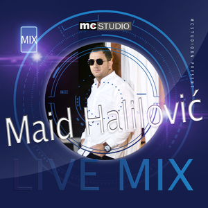 Udahni duboko (Live)