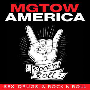 Sex, Drugs, And Rock & Roll