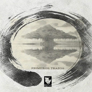 Primeros Trazos