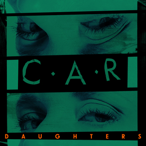 Daughters