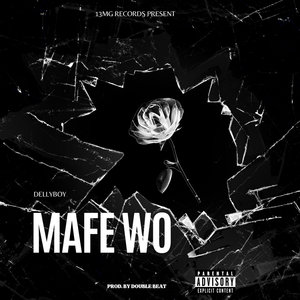 Mafe Wo