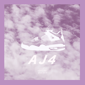 AJ4