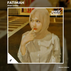 Fatimah (Remix)