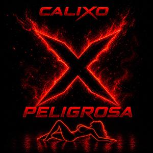 Peligrosa