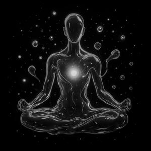 Blue Skies (Extended Mix)