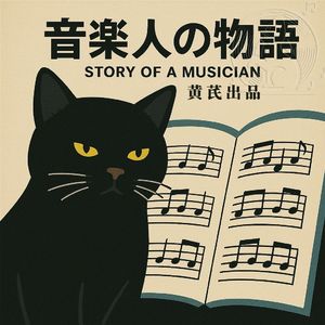 Imagination(想象力)