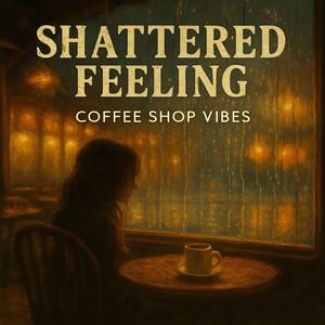 Looking From a Distance