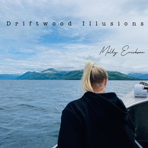 Driftwood Illusions